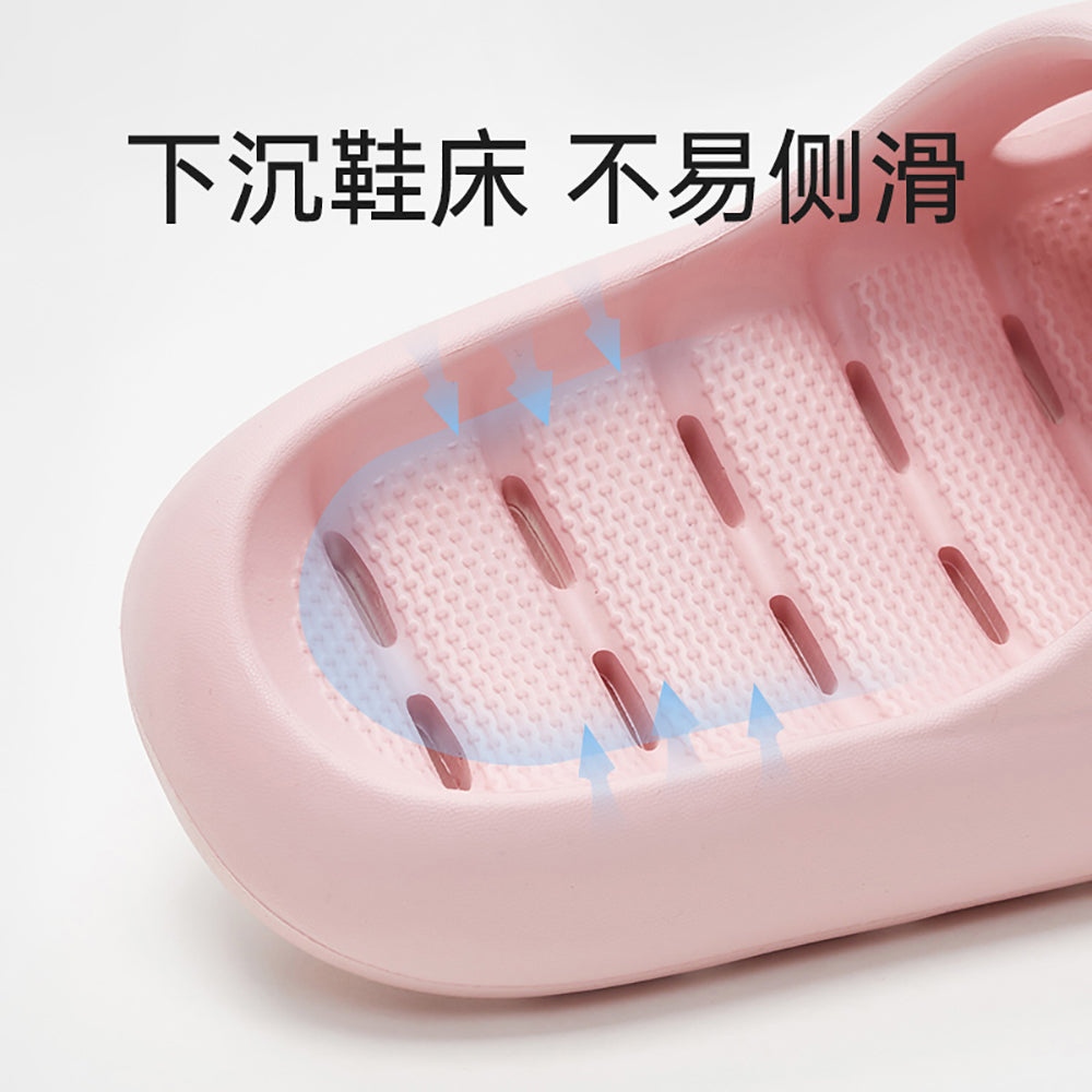 YouDiao-Home-Slippers-Sakura-Pink-Size-35-36-1