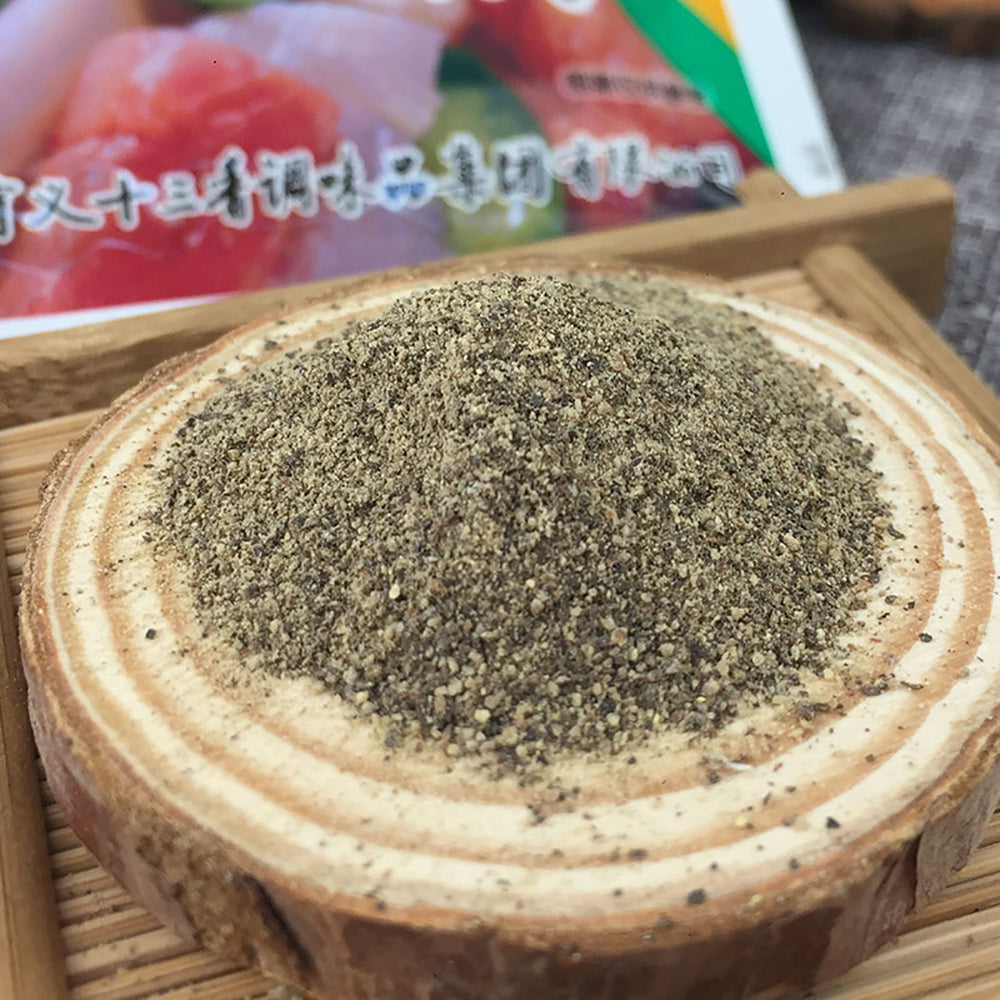 Wang-Shouyi-Black-Pepper-Powder---40g-1