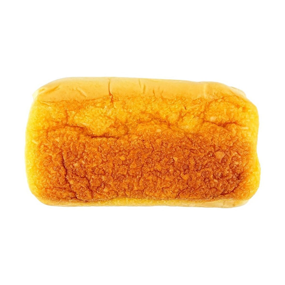 Thinmax-Golden-Danish-Toast---85g-1