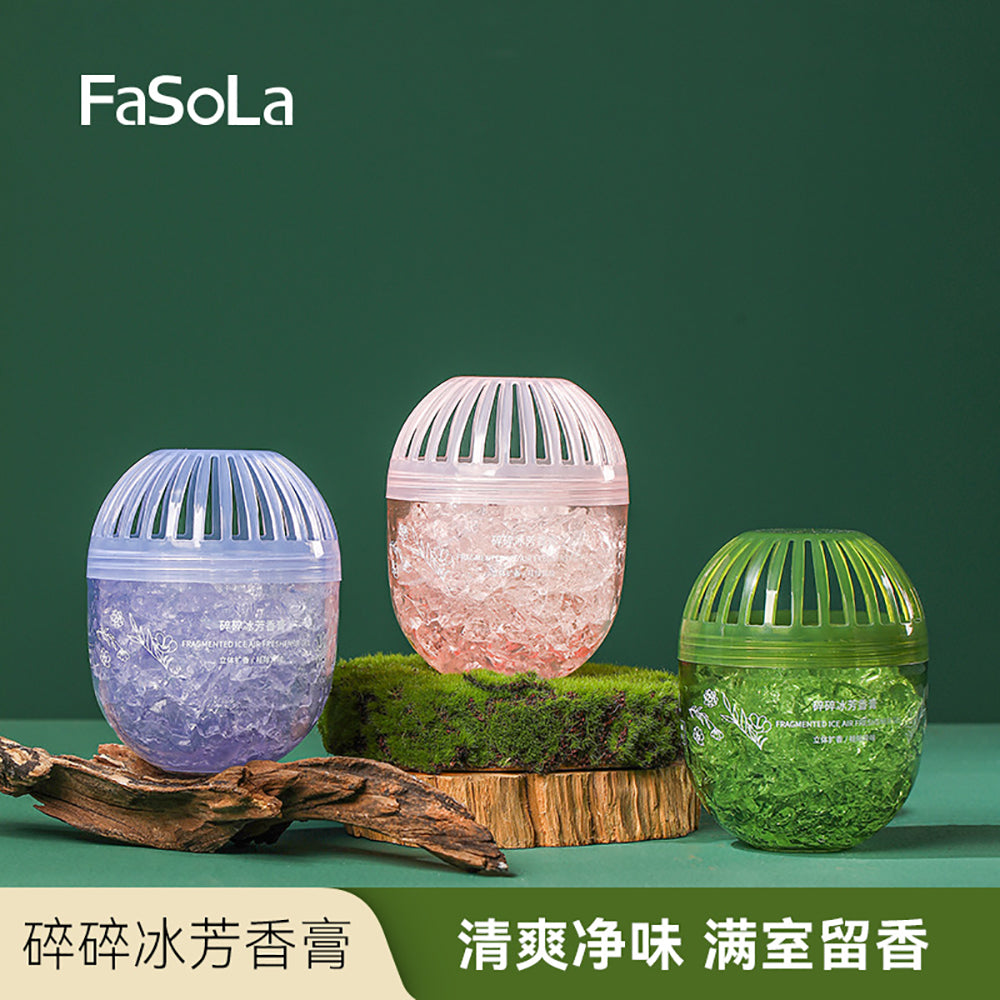 FaSoLa-Fragmented-Ice-Air-Freshener-Gel---Verbena-1