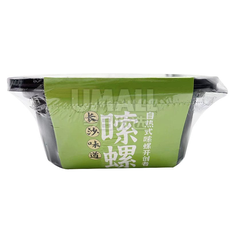 Dongjiangge-Self-Heating-Snail-with-Mountain-Pepper-Flavor---438g-1