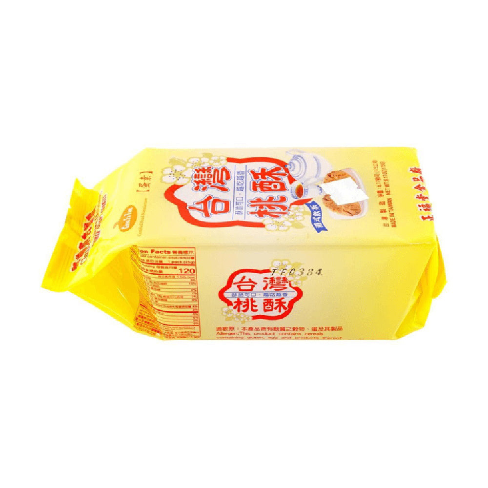 Cheng-Fu-Tang-Taiwan-Peach-Cookies---175g-1