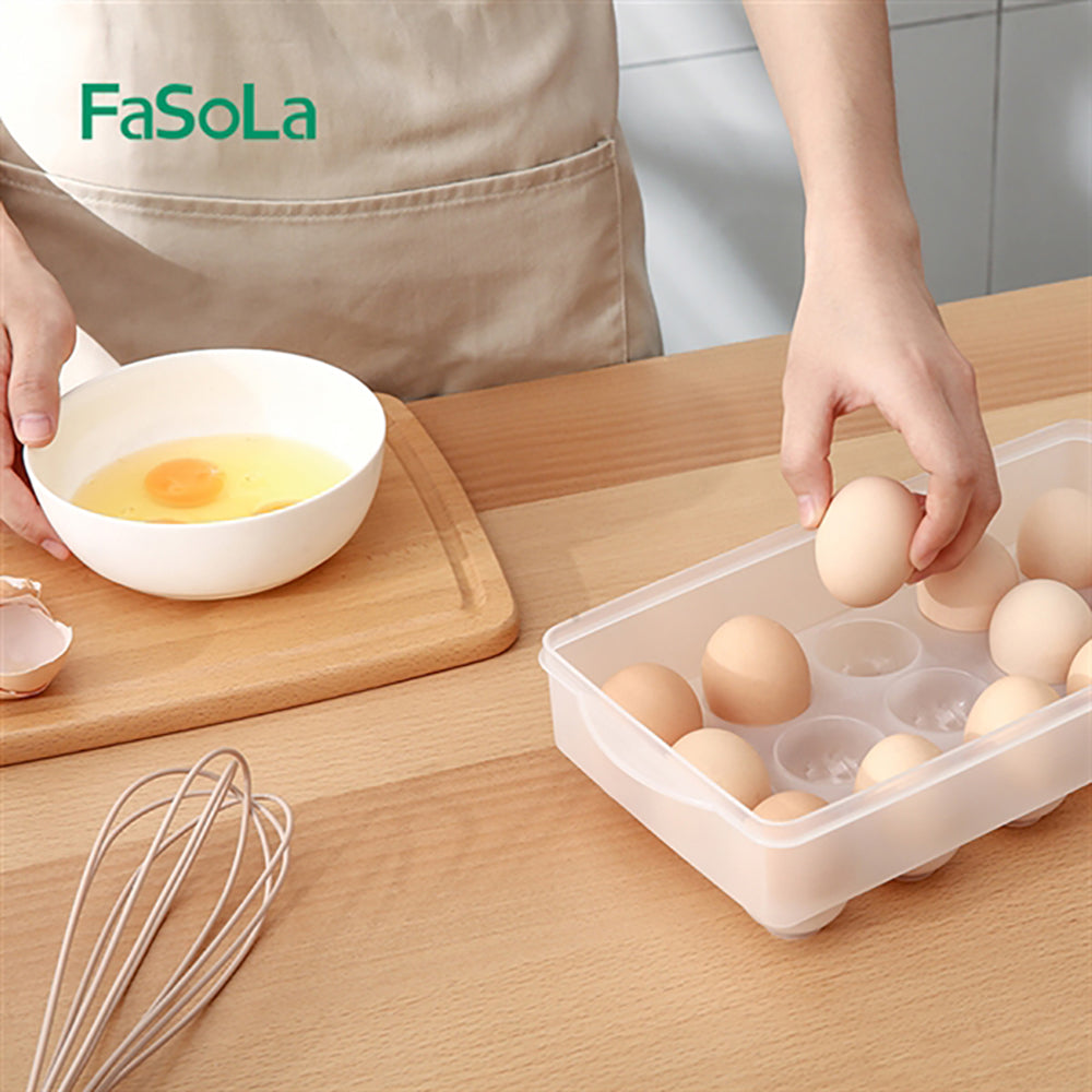 FaSoLa-Transparent-Egg-Storage-Box-with-Lid---15-Slots-1