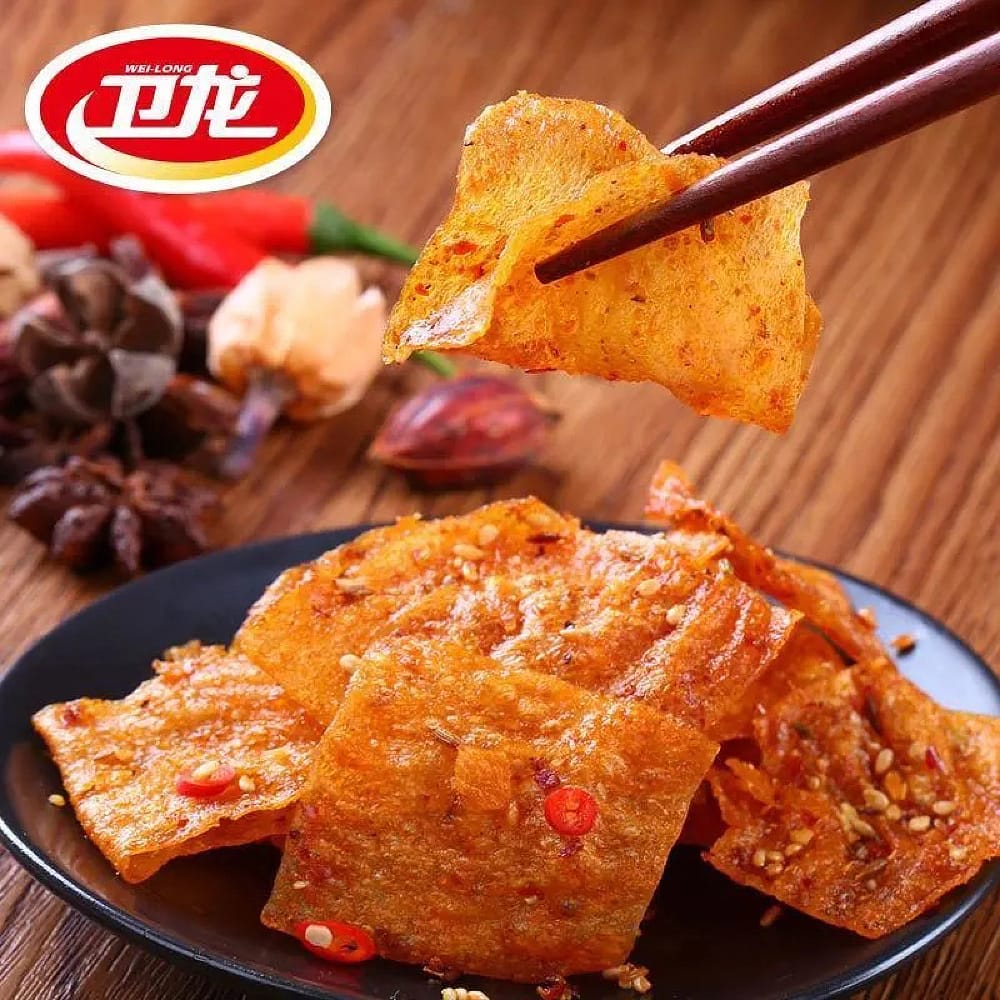 Wei-Long-Soft-Tofu-Skin-60g-1