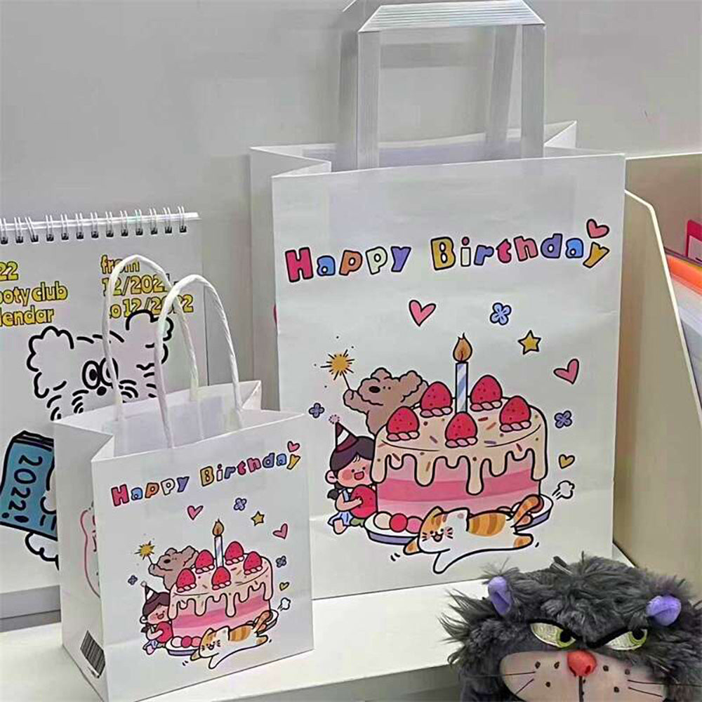 Ulife-Birthday-Gift-Bag---Small,-White-1