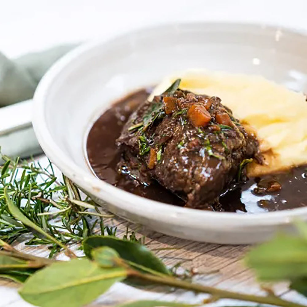 Westbourne-Lane-Frozen-Slow-Cooked-Beef-Cheeks---Serves-2-3,-600g-1