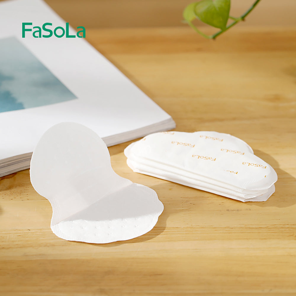 FaSoLa-Polymer-Underarm-Pads---White,-20-Pieces-1