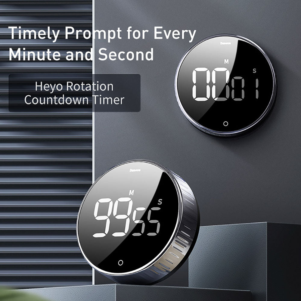 Baseus-Black-Rotating-Countdown-Timer-1