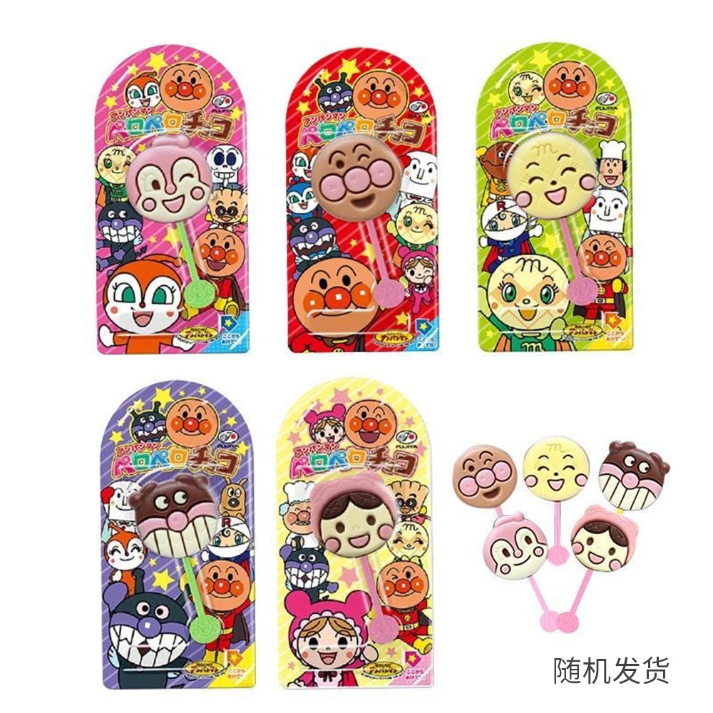 Fujiya-Anpanman-Children's-Lollipop---18g-1