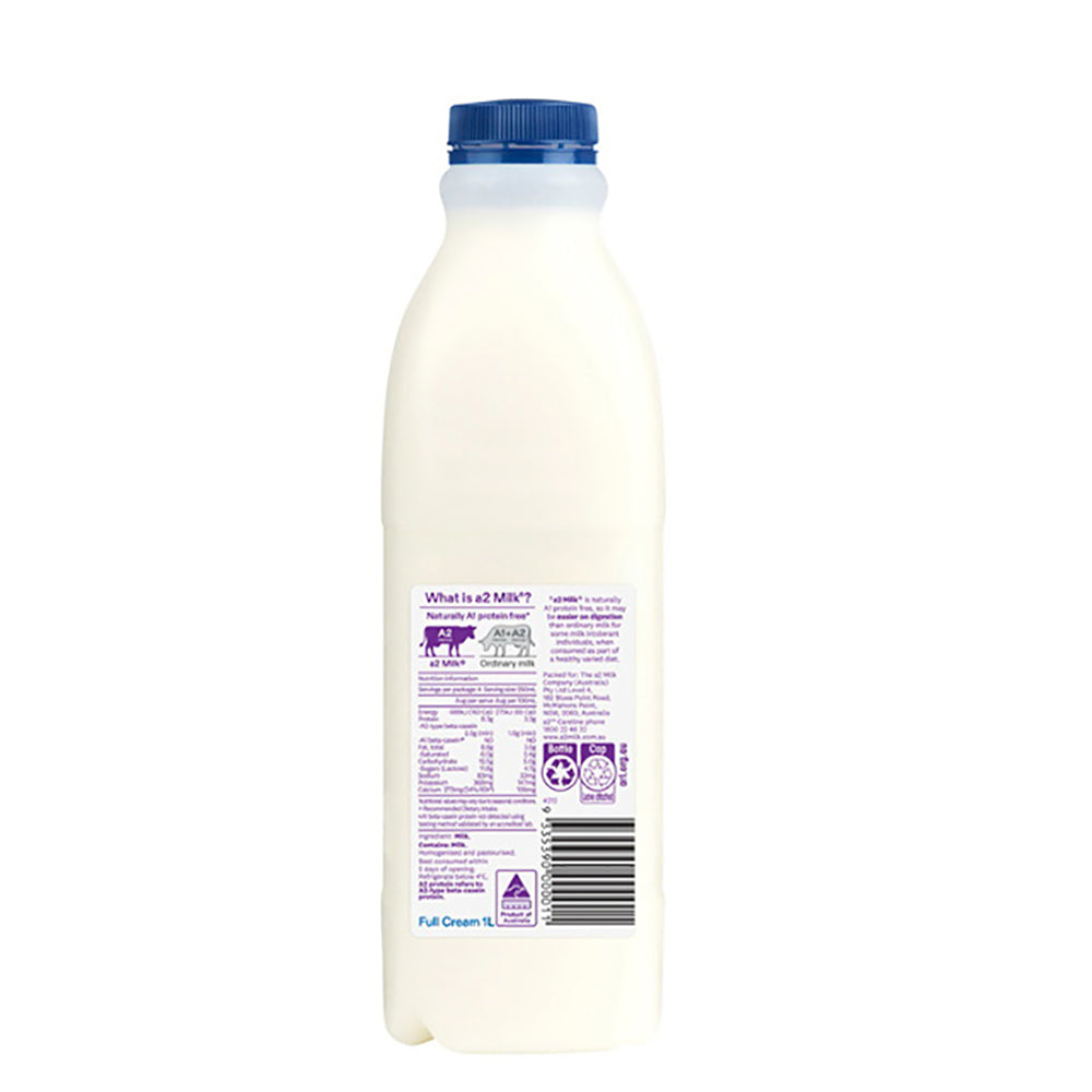 a2-full-cream-milk-1l-umall-sydney-s-largest-online-asian-supermarket