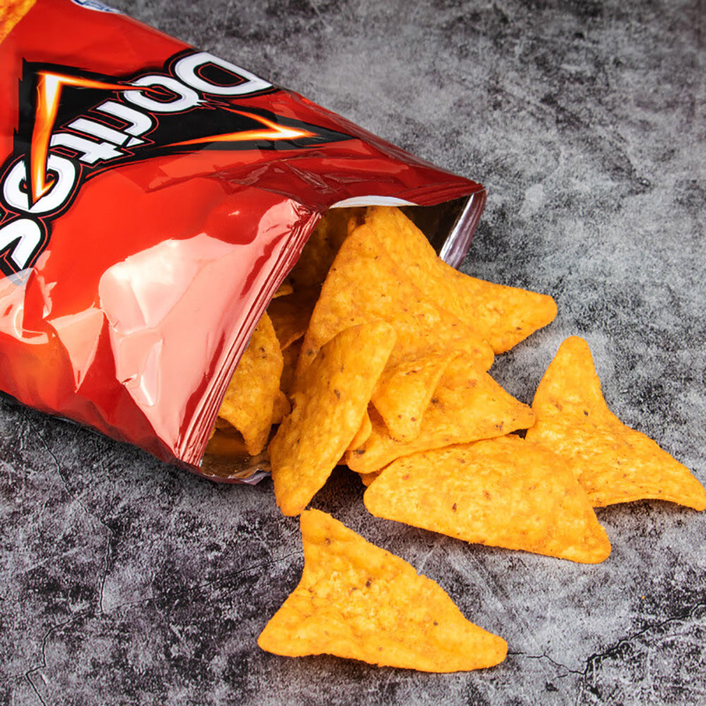 Doritos-Cheese-Supreme-Chips---700g-1