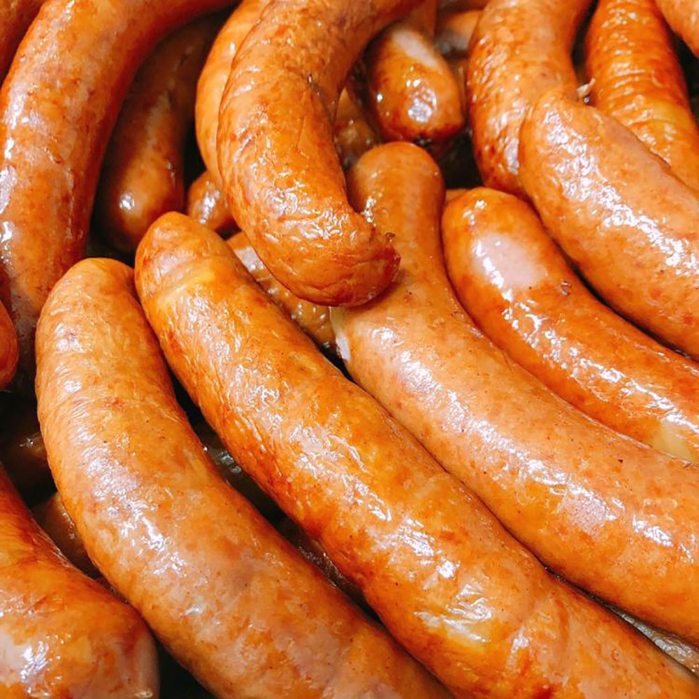 Er-Shixiong-Harbin-Red-Sausage-480g-1