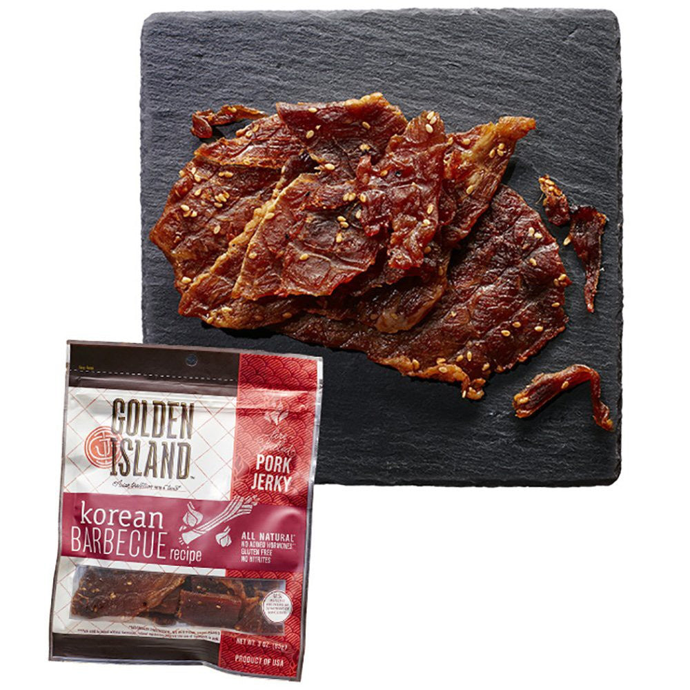 Golden-Island-Korean-Barbecue-Pork-Jerky---410g-1