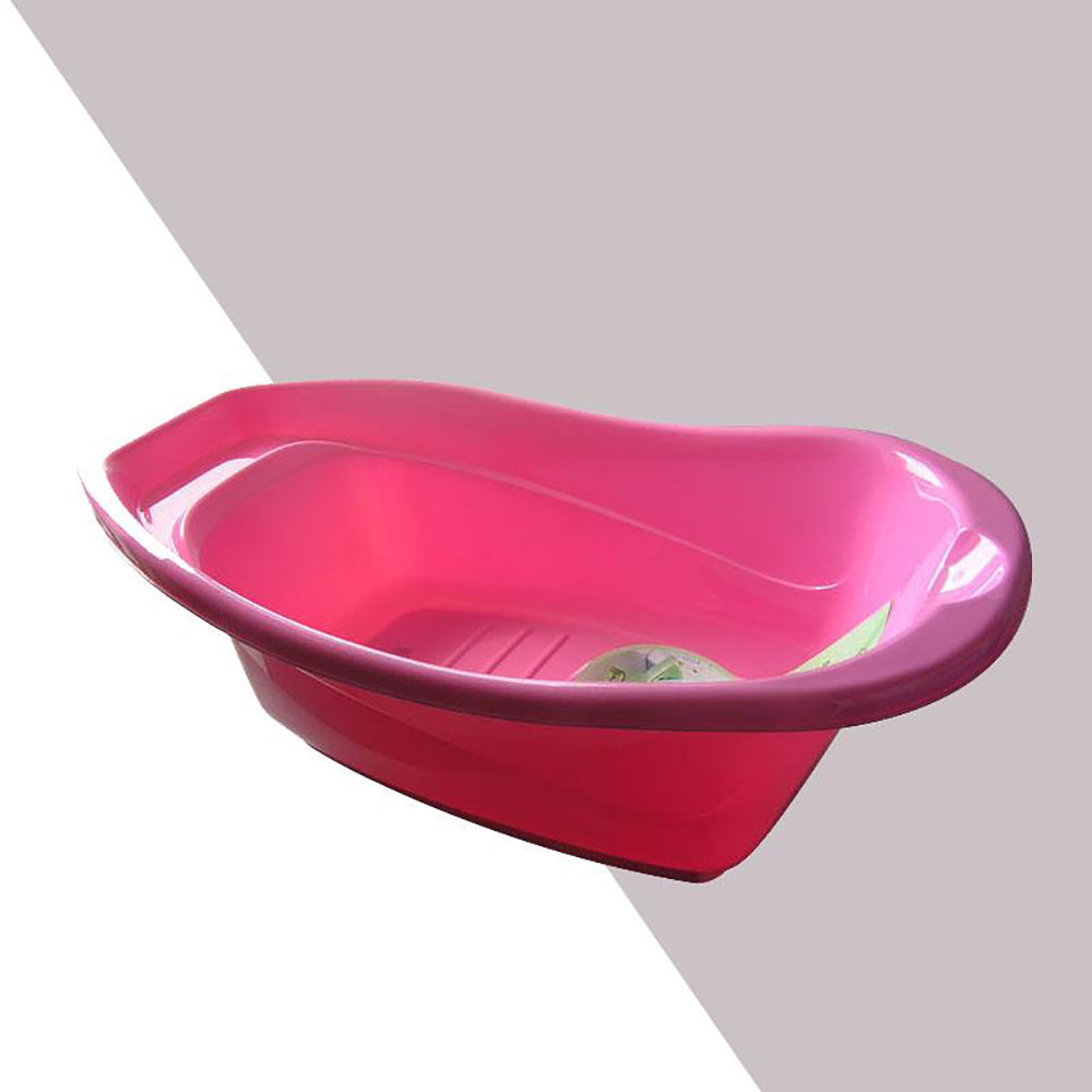 Chahua-Baby-Bathtub---Medium-Size-1