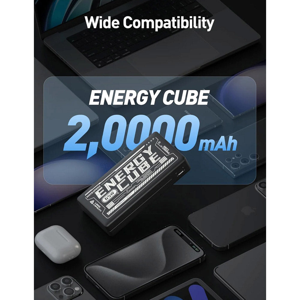 Movespeed-Energy-Cube-SE-Portable-Laptop-Power-Bank-20000mAh-65W---Starry-Night-Black-1