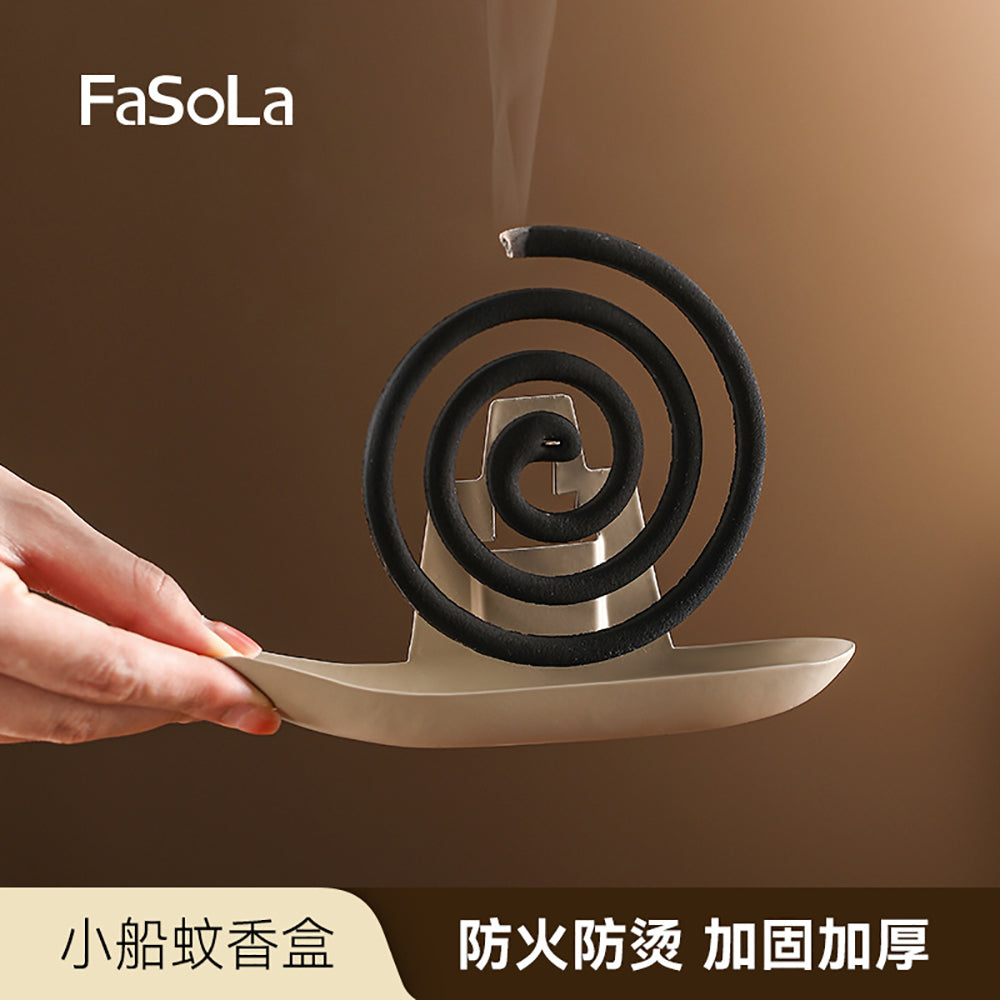 FaSoLa-Boat-Shaped-Mosquito-Coil-Holder---Warm-Gray-1