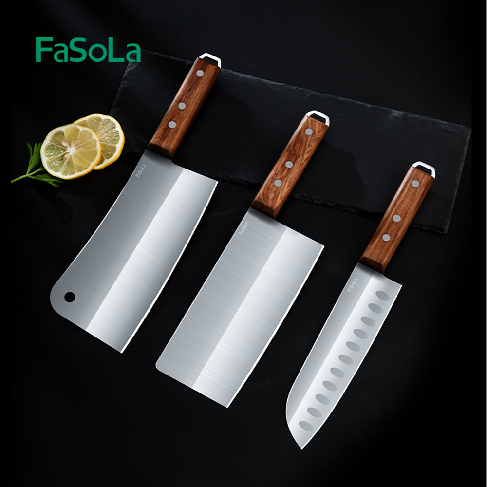 FaSoLa-Steel-Bone-Cleaver-1