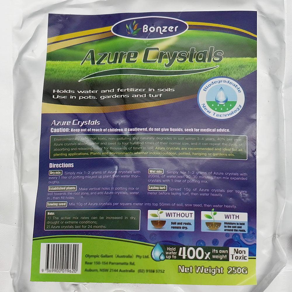 Bonzer-Azure-Crystals---250g-1