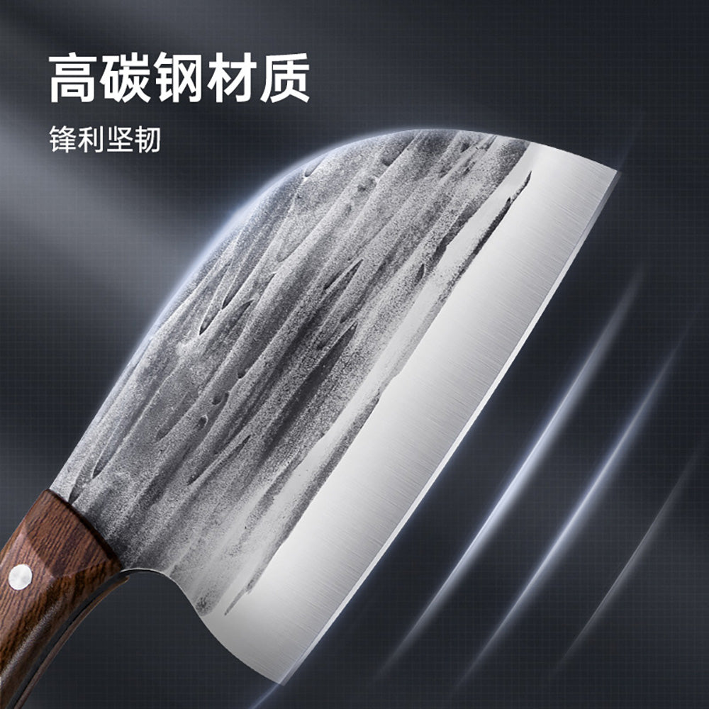 Chui-Da-Huang-Traditional-Hand-Forged-Slicing-Knife-1