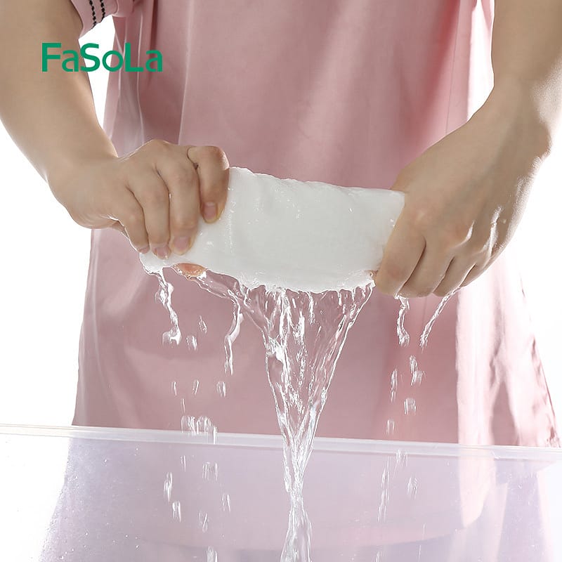 FaSoLa-Disposable-Pure-Cotton-Bath-Towel---White,-70x140cm-1