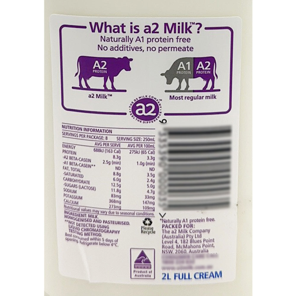 a2-full-cream-milk-2l-umall-australia-s-largest-online-asian-supermarket