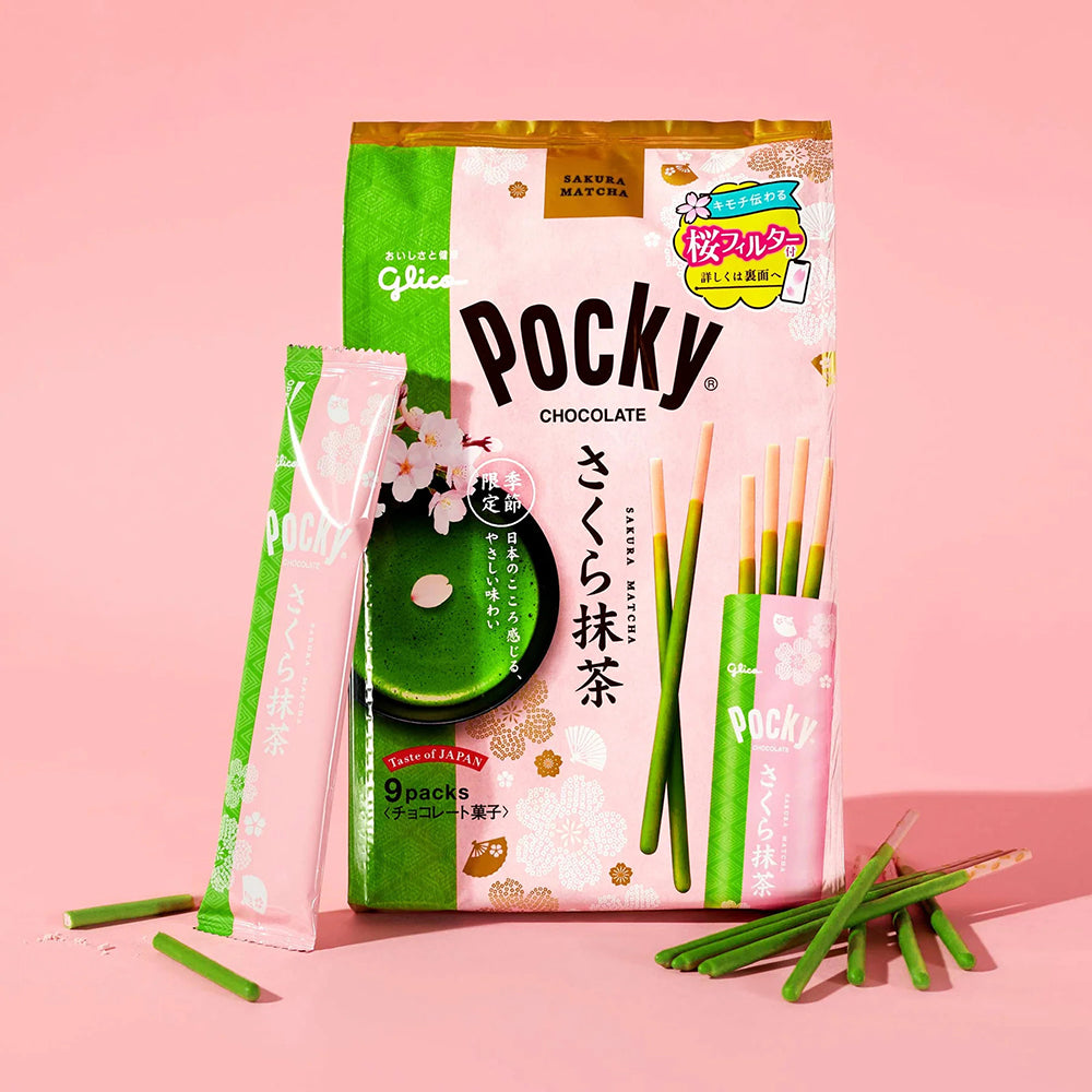 Glico-Pocky-Sakura-Matcha-Chocolate-Sticks---8-Packs-1