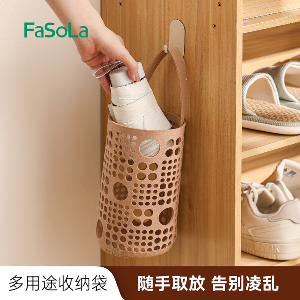 FaSoLa-Multi-Purpose-Storage-Bag---Coffee-Color-1