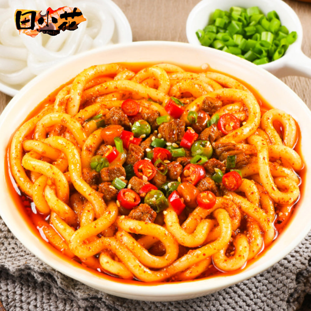 Tian-Xiaohua-Spicy-and-Sour-Potato-Noodles---274g-1