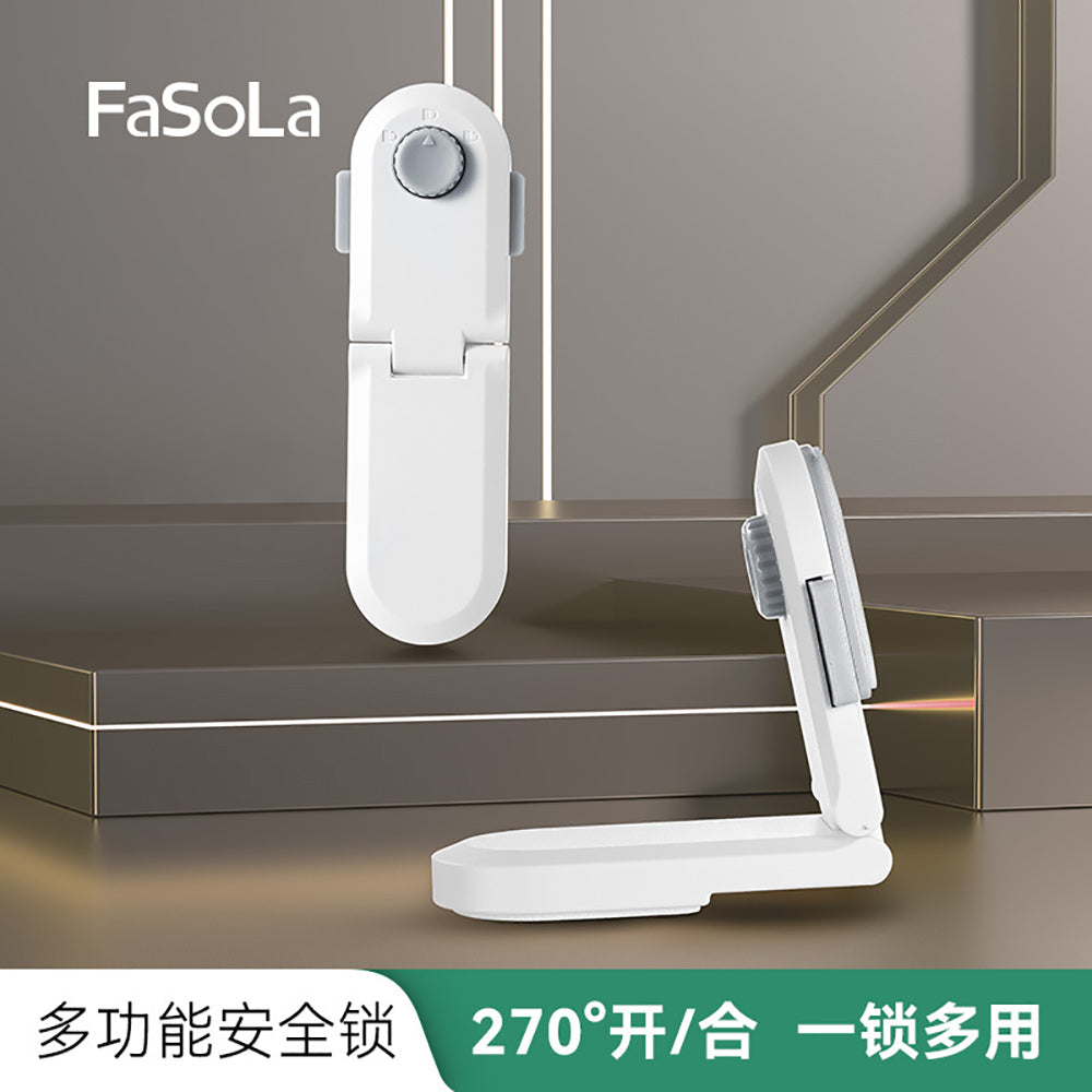 FaSoLa-Multi-Functional-Safety-Lock---White-1