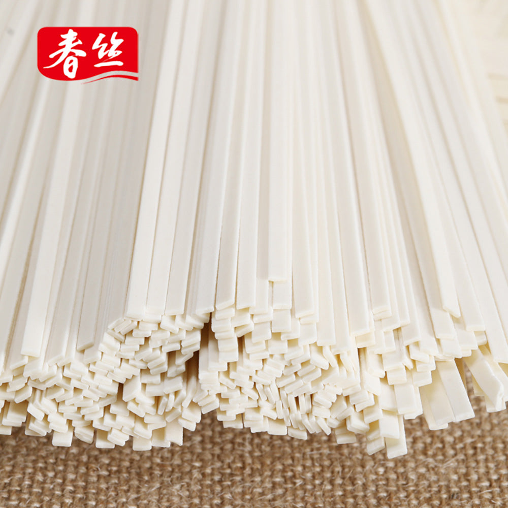 Chunsi-Yangchun-Noodles-1000g-1