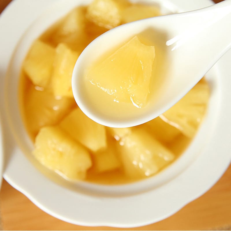 Linjia-Puzi-Pineapple-in-Syrup---360g-1