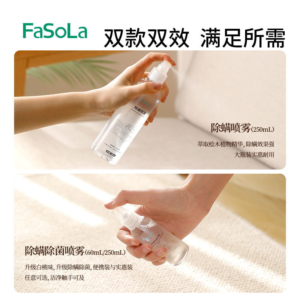 FaSola-Mite-and-Bacteria-Removal-Spray---Colorless,-60ml-1