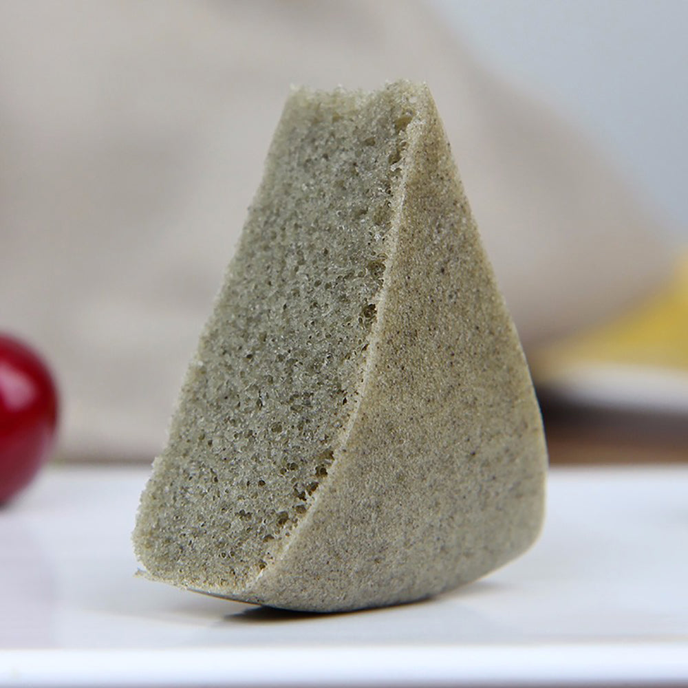 Likoufu-Guangzhou-Restaurant-Frozen-Black-Rice-Cake---120g-1