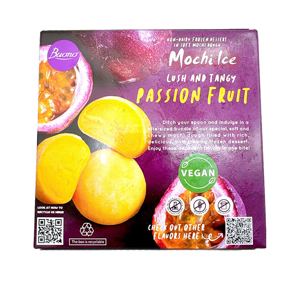 Buono-Mochi-Ice-Cream-Passion-Fruit-Flavor-6pcs-156g-1