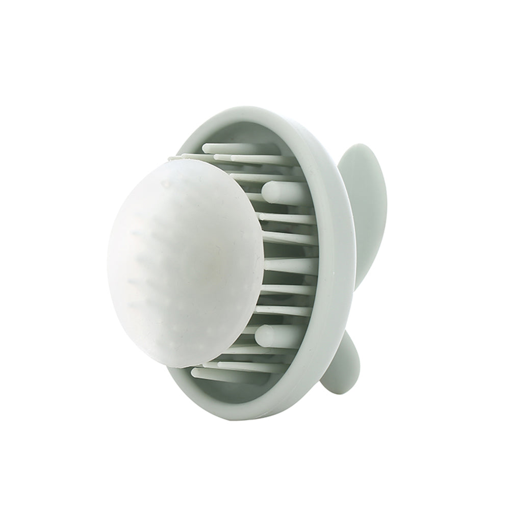 FaSoLa-Integrated-Hair-Washing-Brush---Green-1