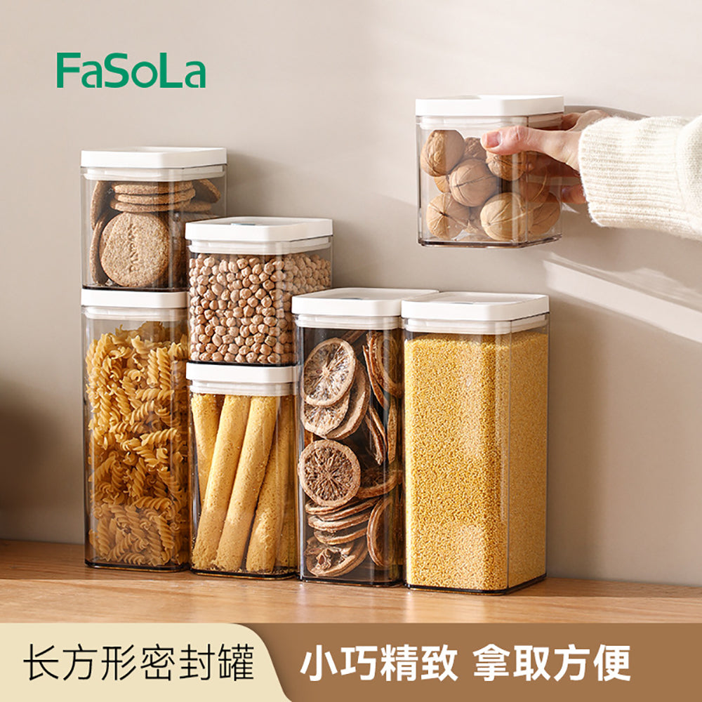 FaSoLa-Rectangular-Sealed-Container-White-1100ml-1