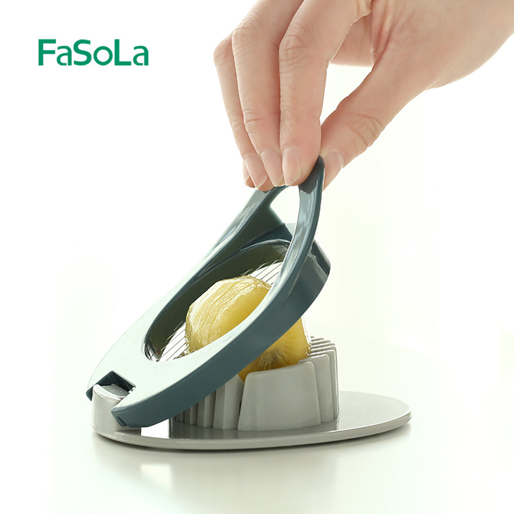 FaSoLa-Egg-Slicer---Gray-Blue-1