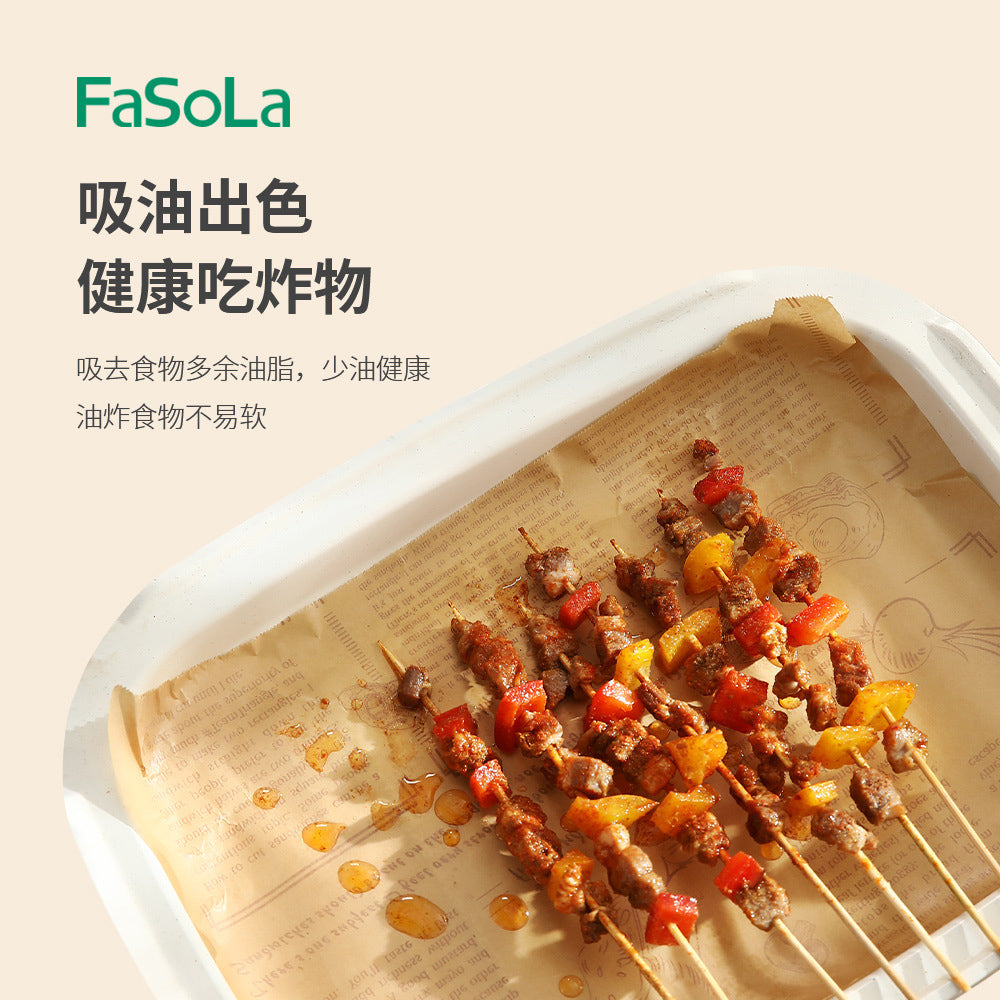 FaSoLa-Household-Cooking-Paper-with-English-Letters-1