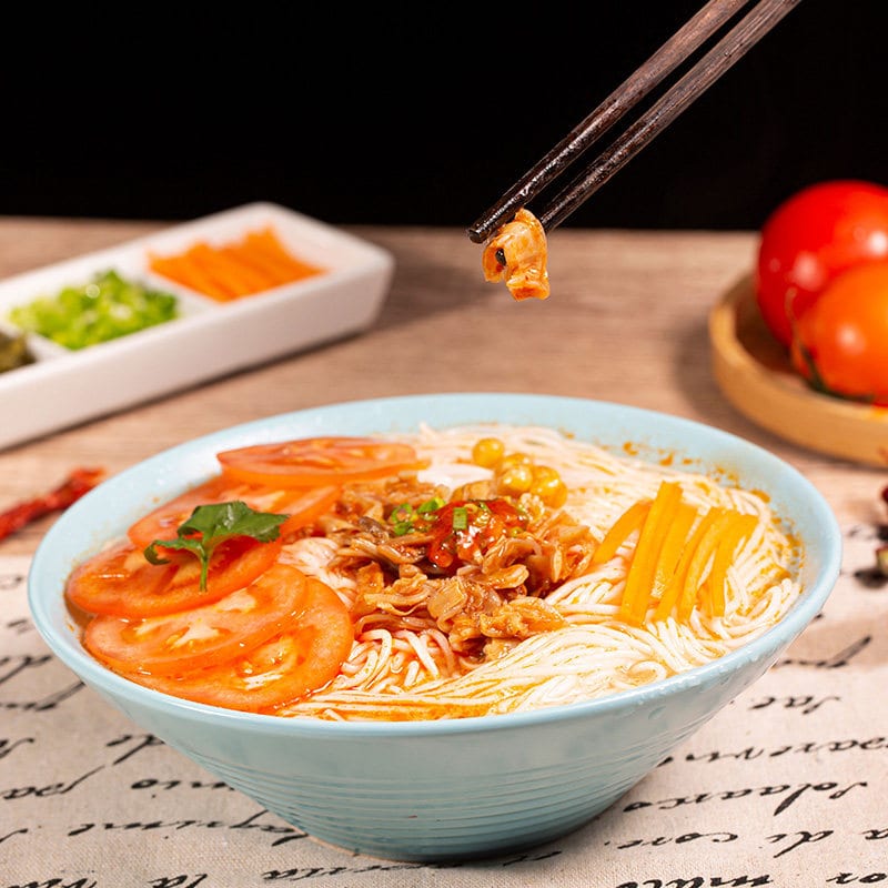 Huangguoshu-Hot-and-Sour-Rice-Noodles---330g-1