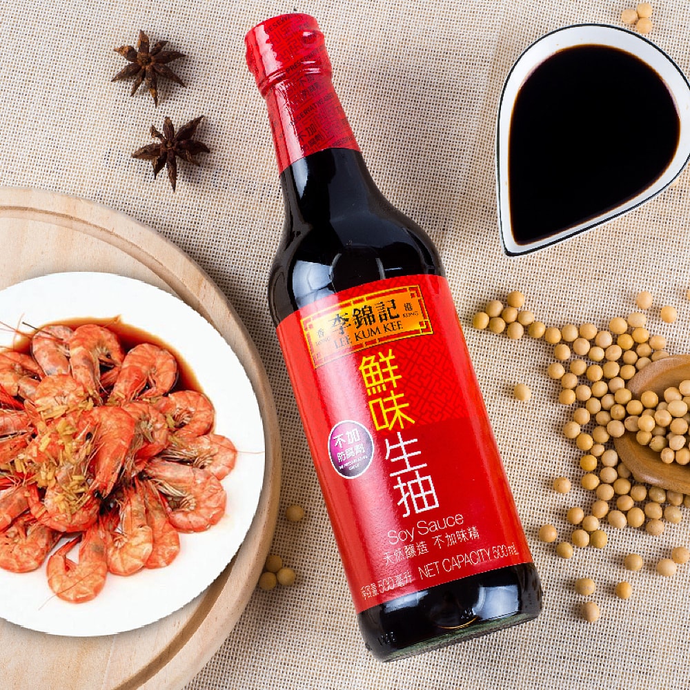 Lee-Kum-Kee-Premium-Soy-Sauce---500ml-1