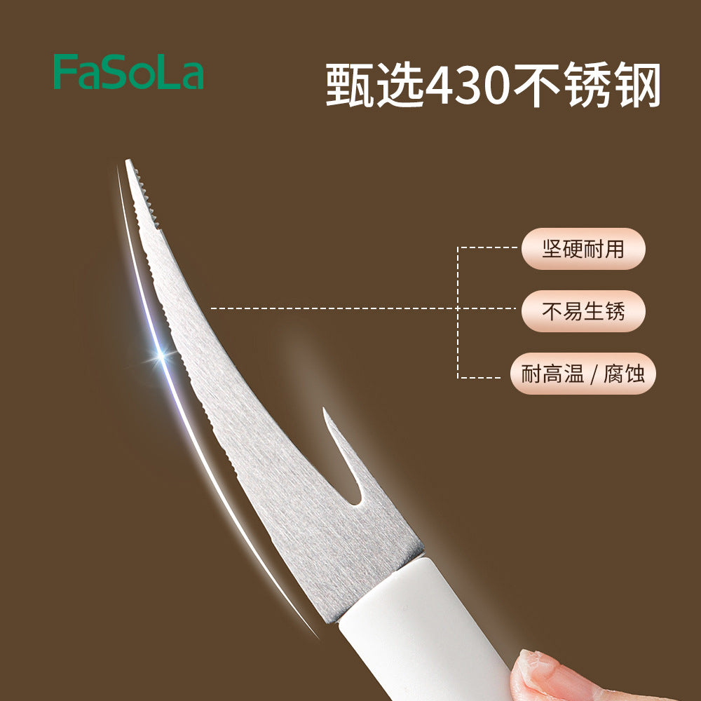 FaSoLa-Shrimp-Deveining-Knife---White-1