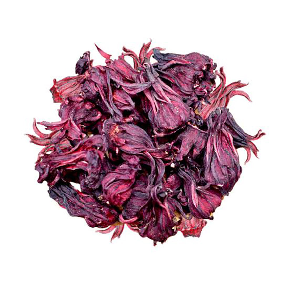 Nature's-Precious-Handpicked-Natural-Roselle-Flower---25g-1