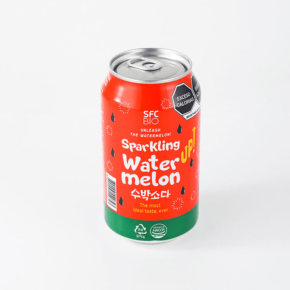 SFC-Sparkling-Watermelon-Soda---350ml-1