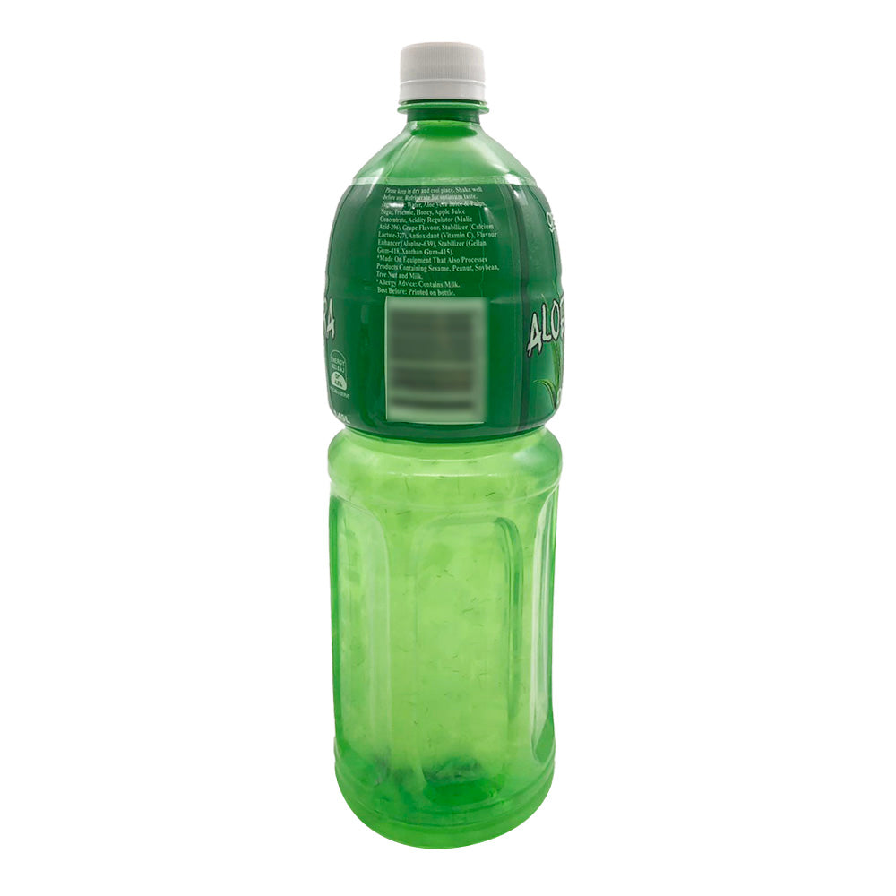 Green-Time-Aloe-Vera-Drink---1.49L-1