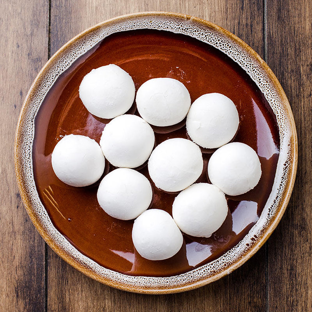 [Frozen]-Wan-Chai-Ferry-Peanut-Flavoured-Glutinous-Rice-Balls-200g-1