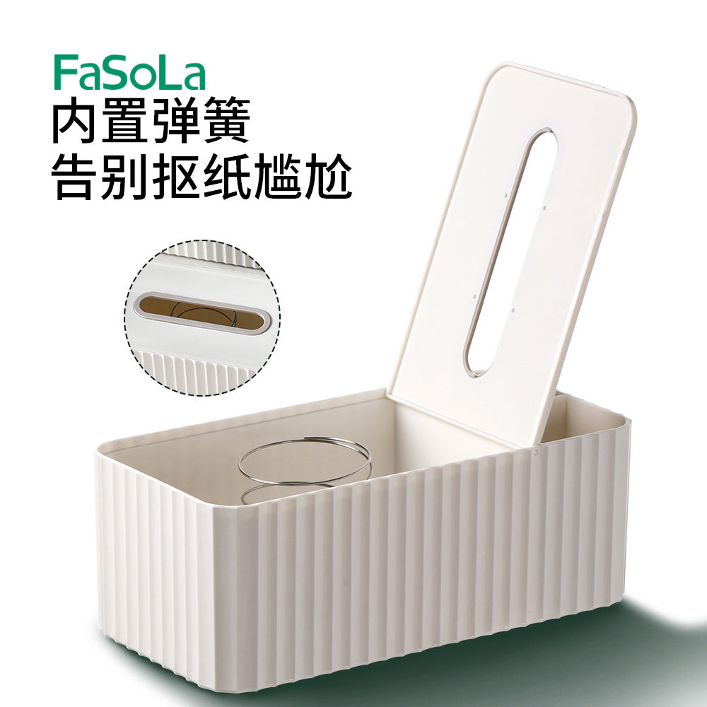 FaSoLa-Desktop-Tissue-Box---White-1