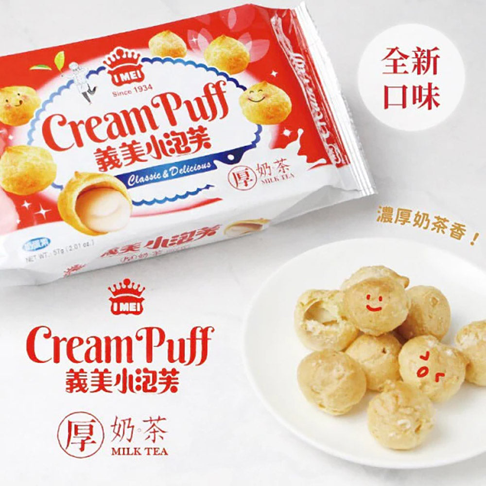 I-Mei-Cream-Puff-Milk-Tea-Flavor---57g-1