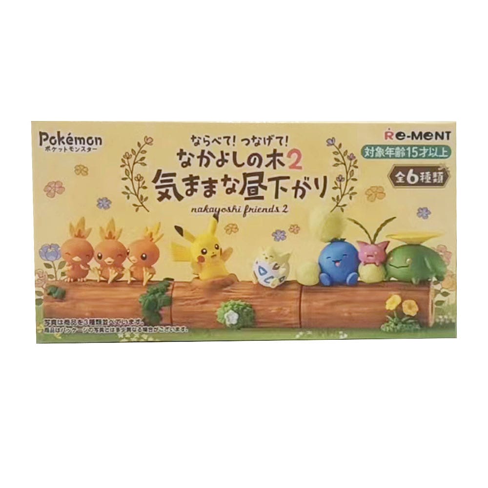 Rement-Pokemon-Collaboration-Nakayoshi-Friends-Series-2-Blind-Box---1-Random-Piece-1