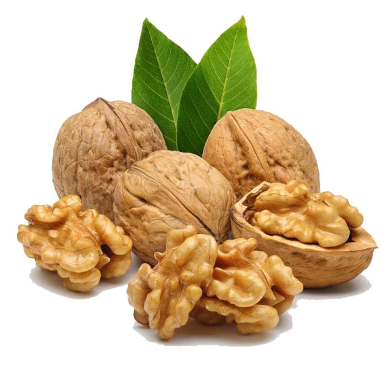 Si-Hong-Hand-Peeled-Roasted-Walnuts,-Five-Spice-Flavor,-210g-1