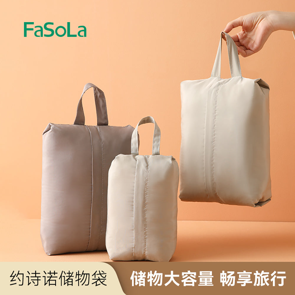 FaSoLa-Green-Storage-Bag---Large-1